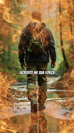 ACREDITE VC CONSEGUE