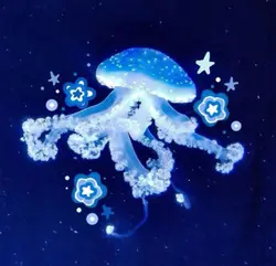 🪼⋆.*𝐏ⱺⱺ𝗋 ᥣ𝗂𝗍𝗍ᥣ𝖾 ᥣ𝗂ᥣ𝗒