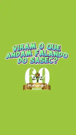 comentários feedback