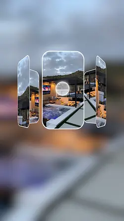 casa/luxo/imóvel 