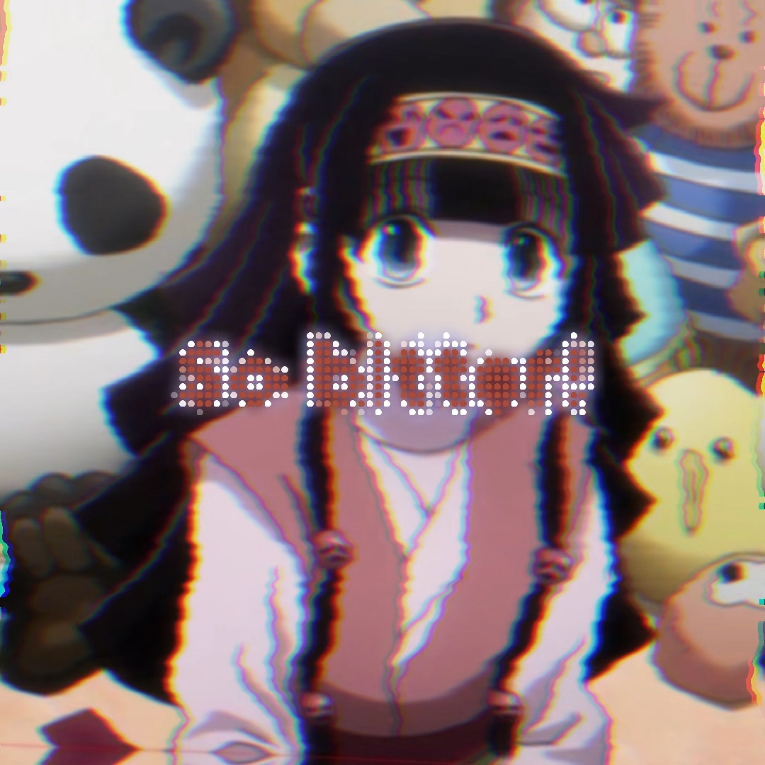 Cover Picture