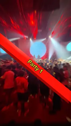 Party 1 