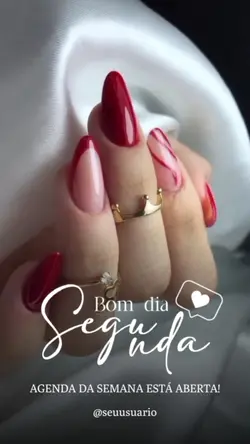AGENDA ABERTA