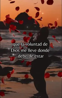 🙏🙏