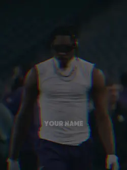 JJ is his👀🔥
