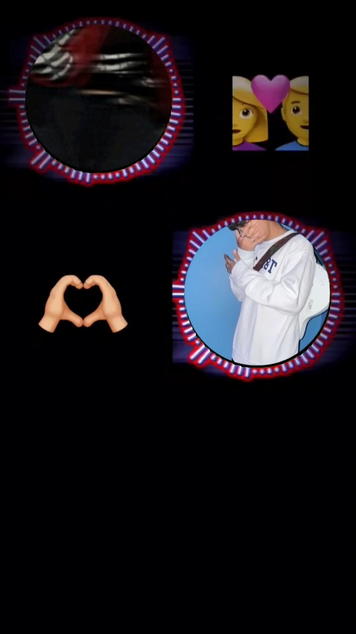 Canção de amor afegã 