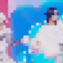 RiizeXæspa requested