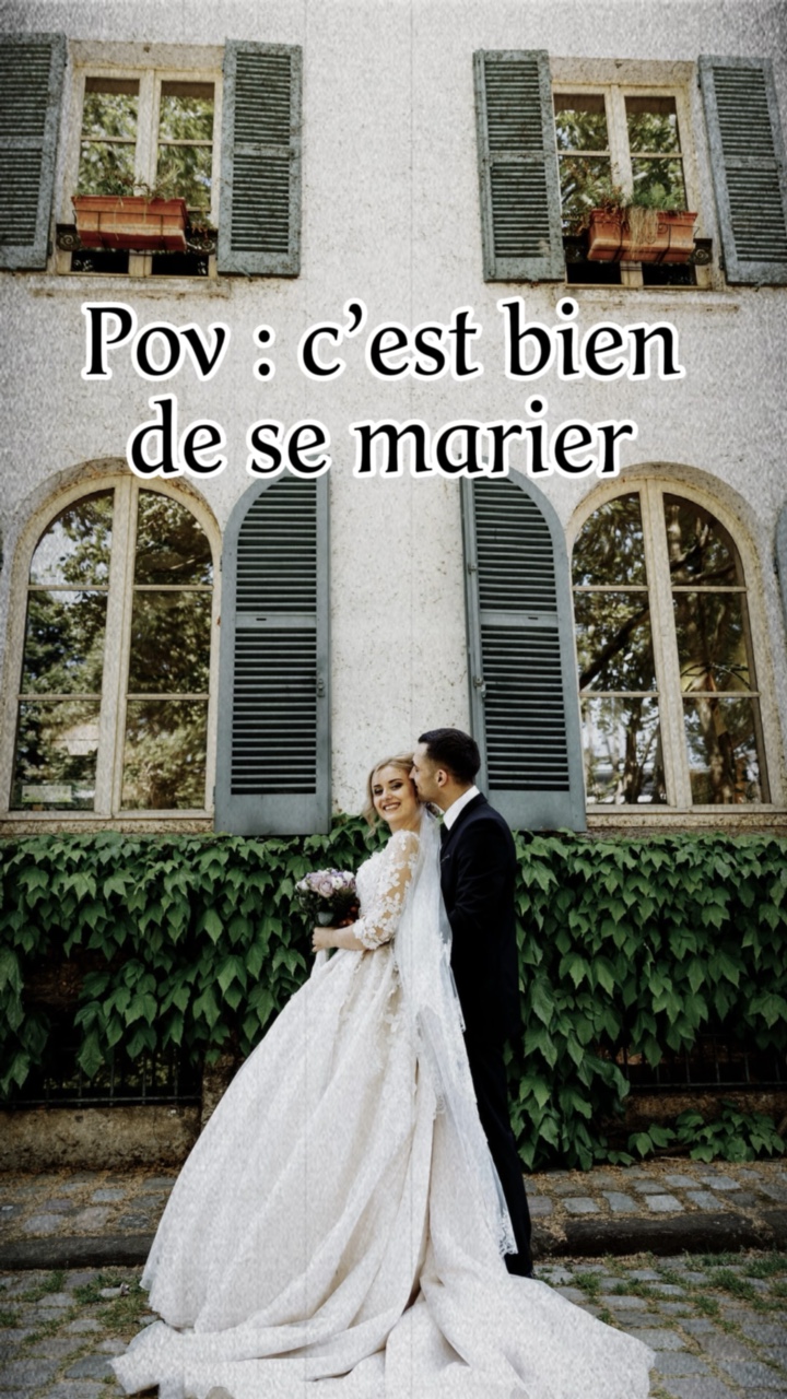 Casamento 