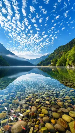 #paisagem 