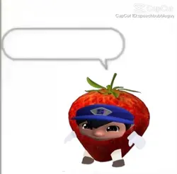 :p