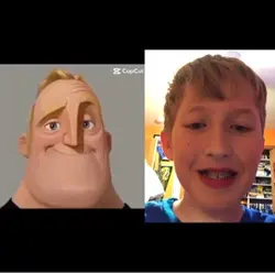 Side by side compare