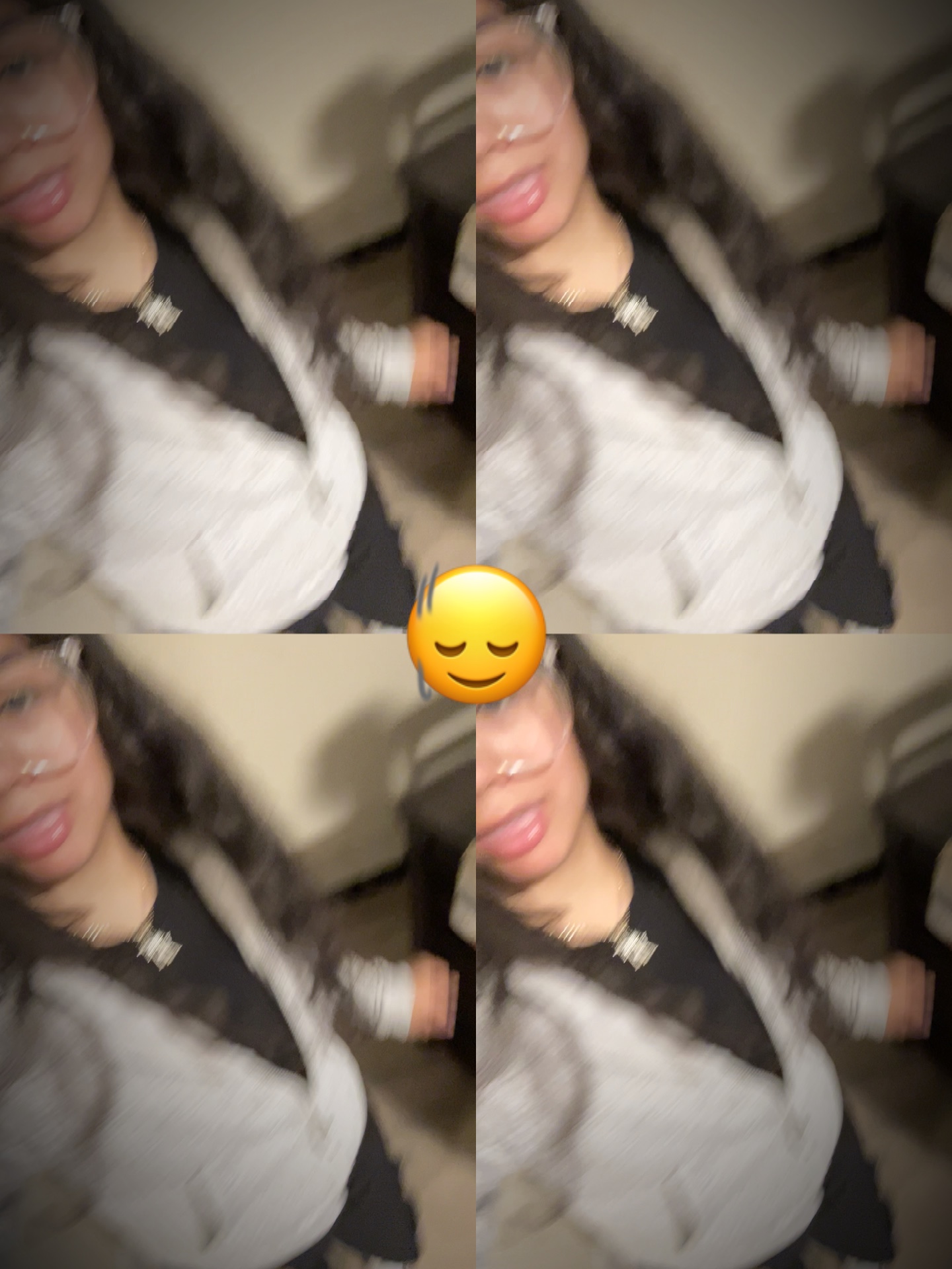 Soy ella🙂 ↕️😻.