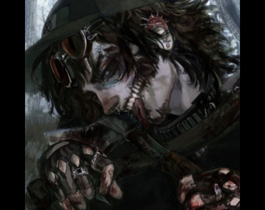 Cover Picture
