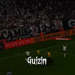 A superação do Yuri