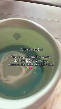 Dona de casa 