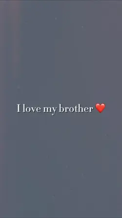 Brother