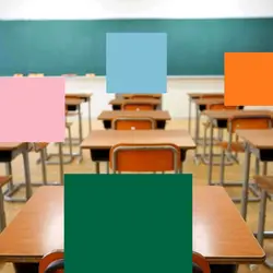 Inspo:💔😭Broken😭💔