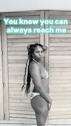 Pool Party