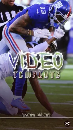 😤 | Crash Out Boyz