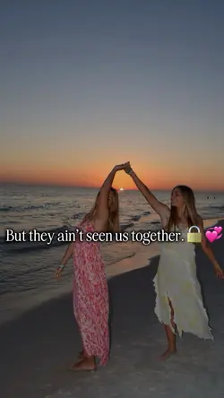 Lasts forever..♾️