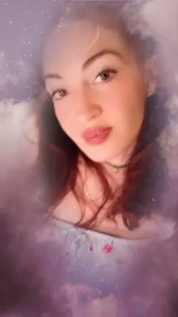 vibe.•°rewiind*×.