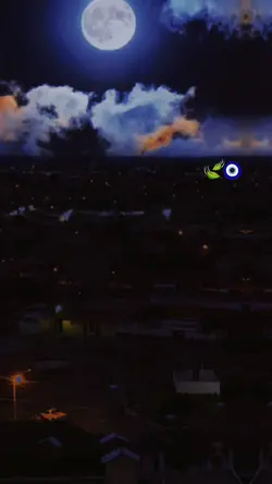 tribo da periferia 