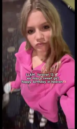 happy birthday🫶🏻💞