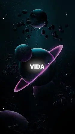Novo Modelo