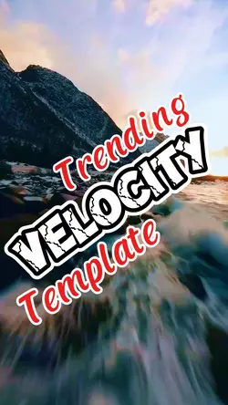 New Trending Video