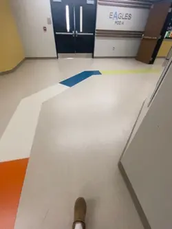 fck being depressed.