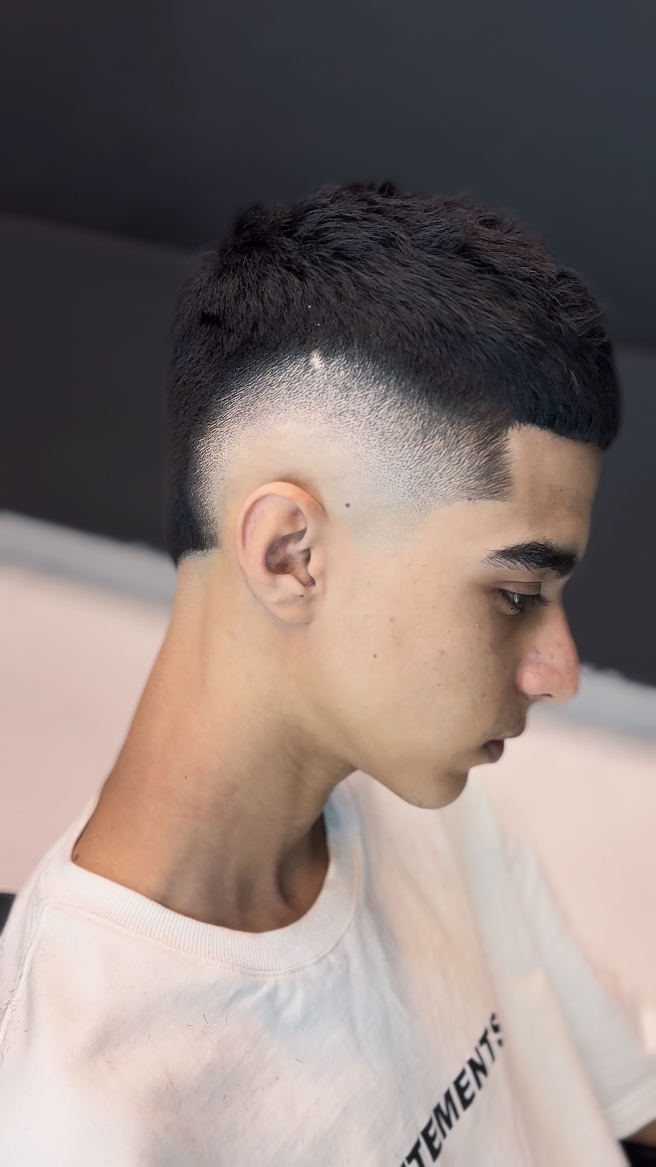💈 ng BARBER | 📈