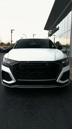 _CAR⚽️AUDI⚔️_