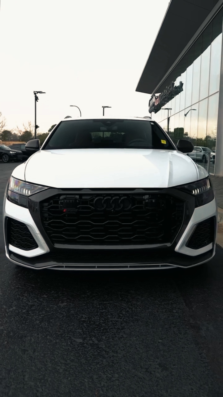 _ ARABA⚽️AUDI⚔️_