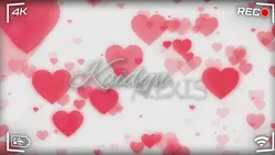 valentine introโฅ๏ธ