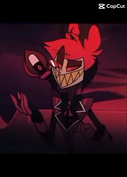 Hazbin hotel