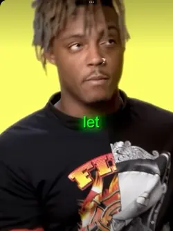 Juice wrld
