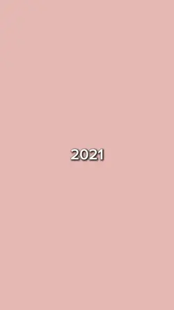 2021-2025