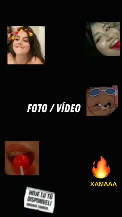 Funk na batida