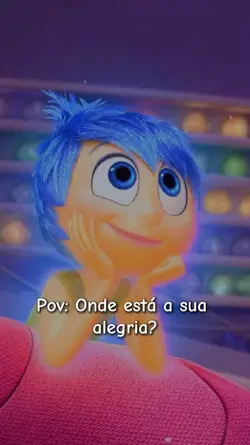 onde ?