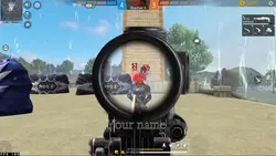 Free fire free edit