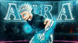 Free 4k anime edit ๐ฅถ