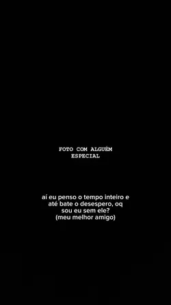 trend