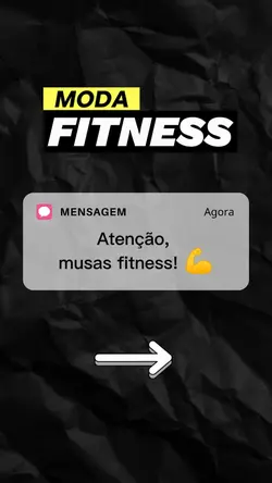 MODA FITNESS