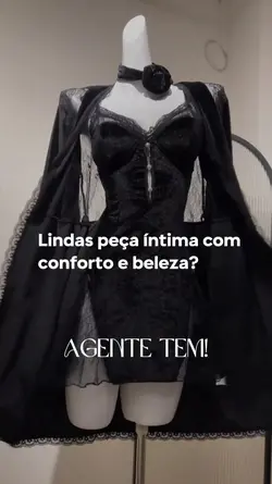 Mostre seus produtos