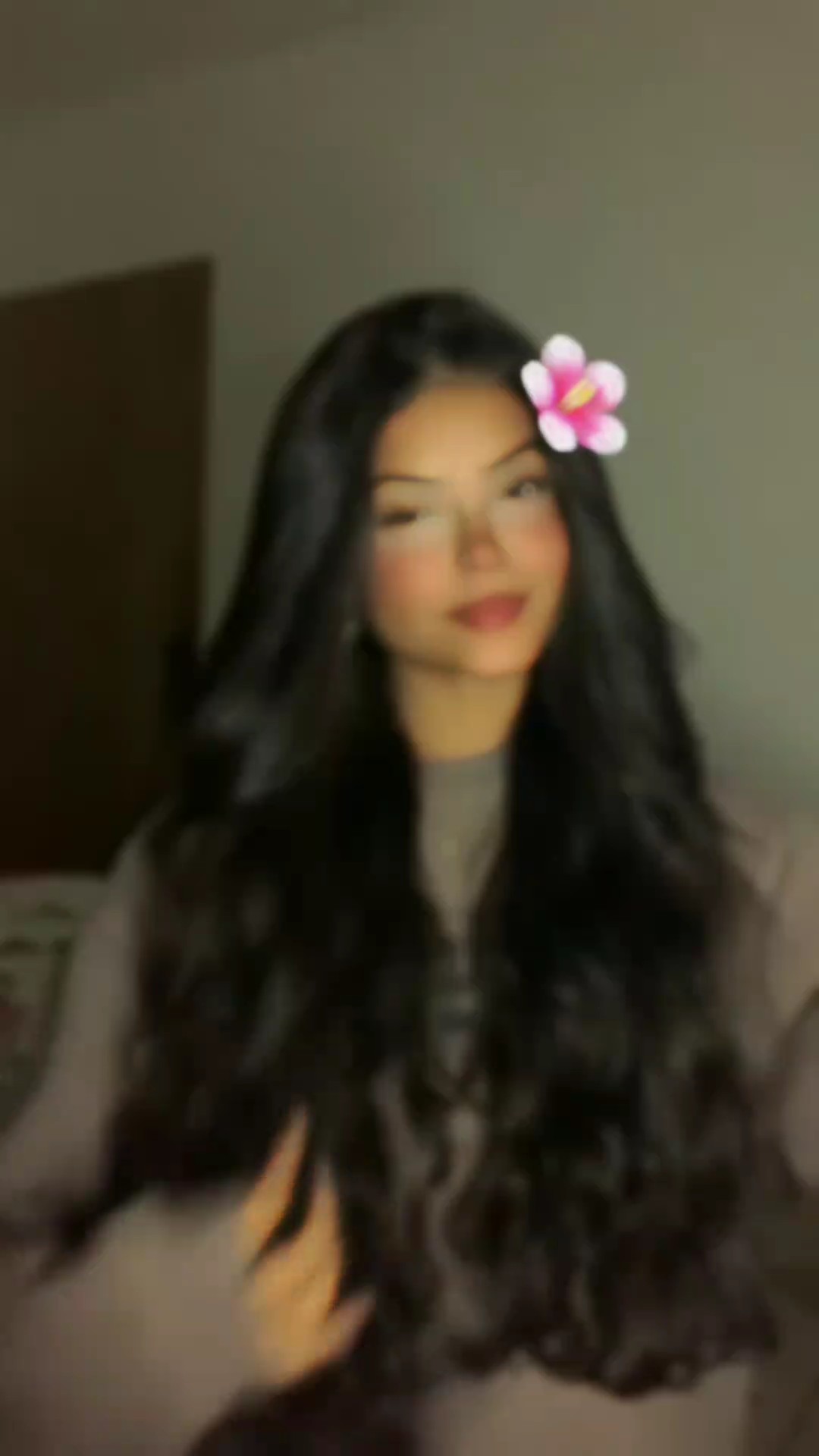 eu sou teu ouro, 18K