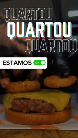 QUARTOUU ! 