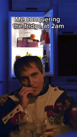 Napoleon
