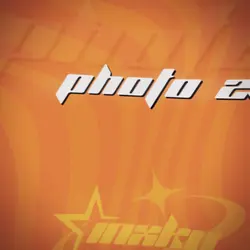 MOVE YO BODY 🗣️