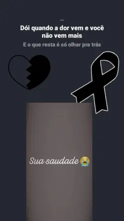 Luto