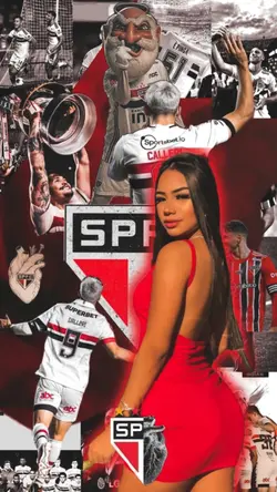 wallpaper são paulo